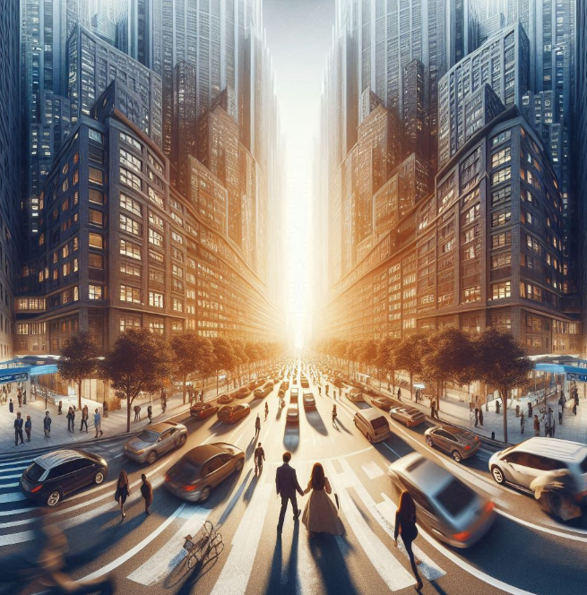 근육긴장이상증의 모든 것(이봉주, 원인, 치료방법, 병원정보, 질병코드까지)