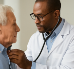 글루타치온 효능