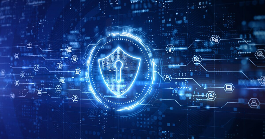 생체 정보의 보안 문제 해결방법