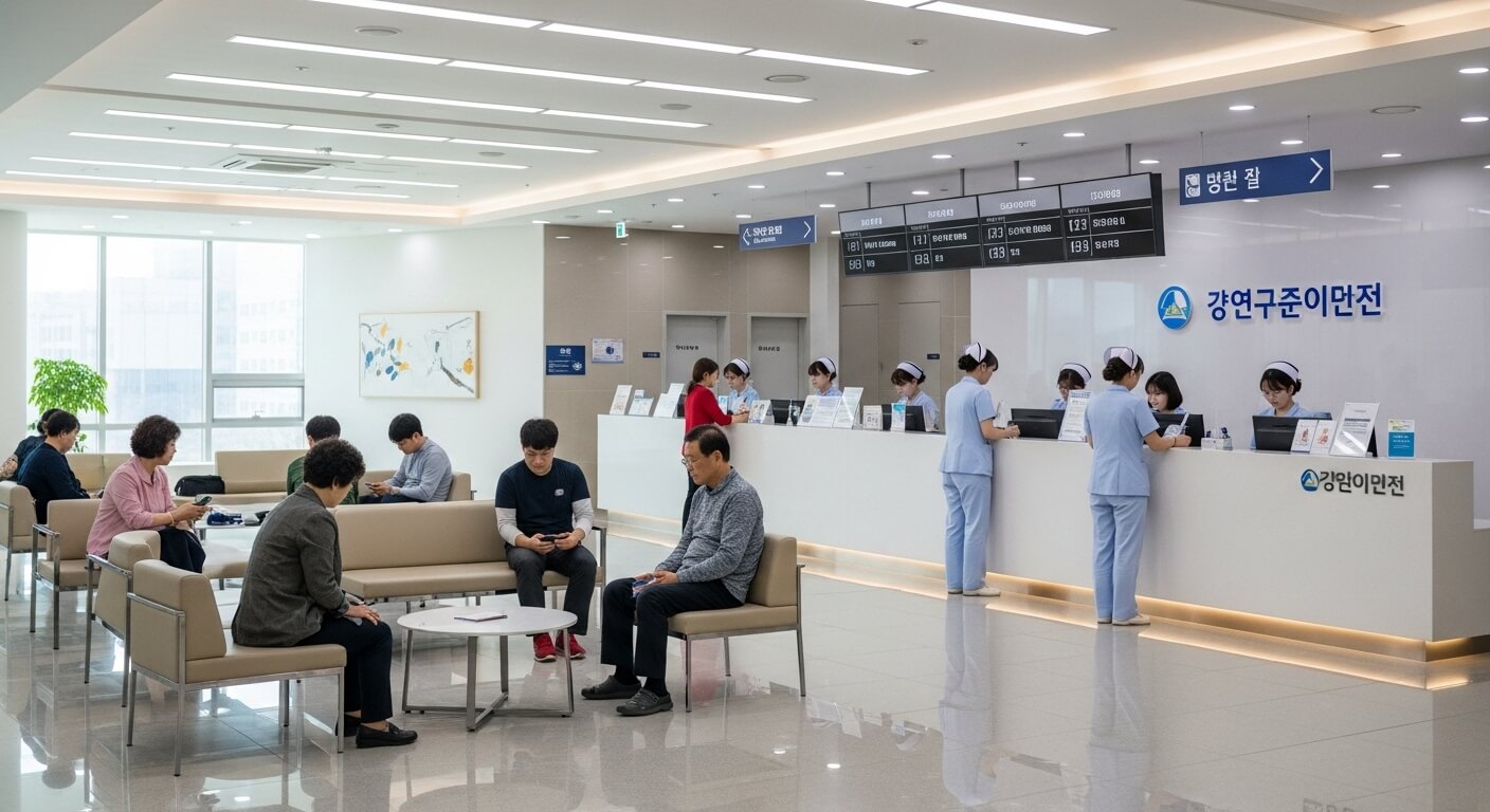 혓바늘이 돋는 이유