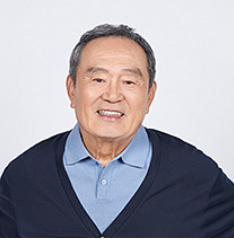 다리미 패밀리 등장인물