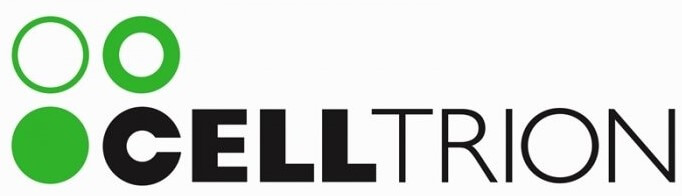 셀트리온