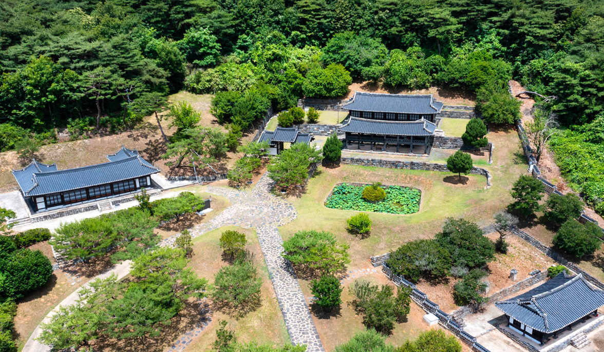 논산11경