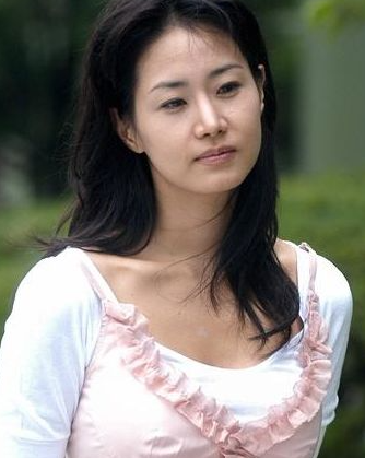 신은경 음주운전