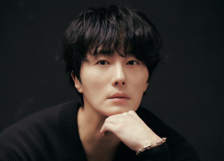 정일우 열애설의 주인공 이노하스 박지수 대표