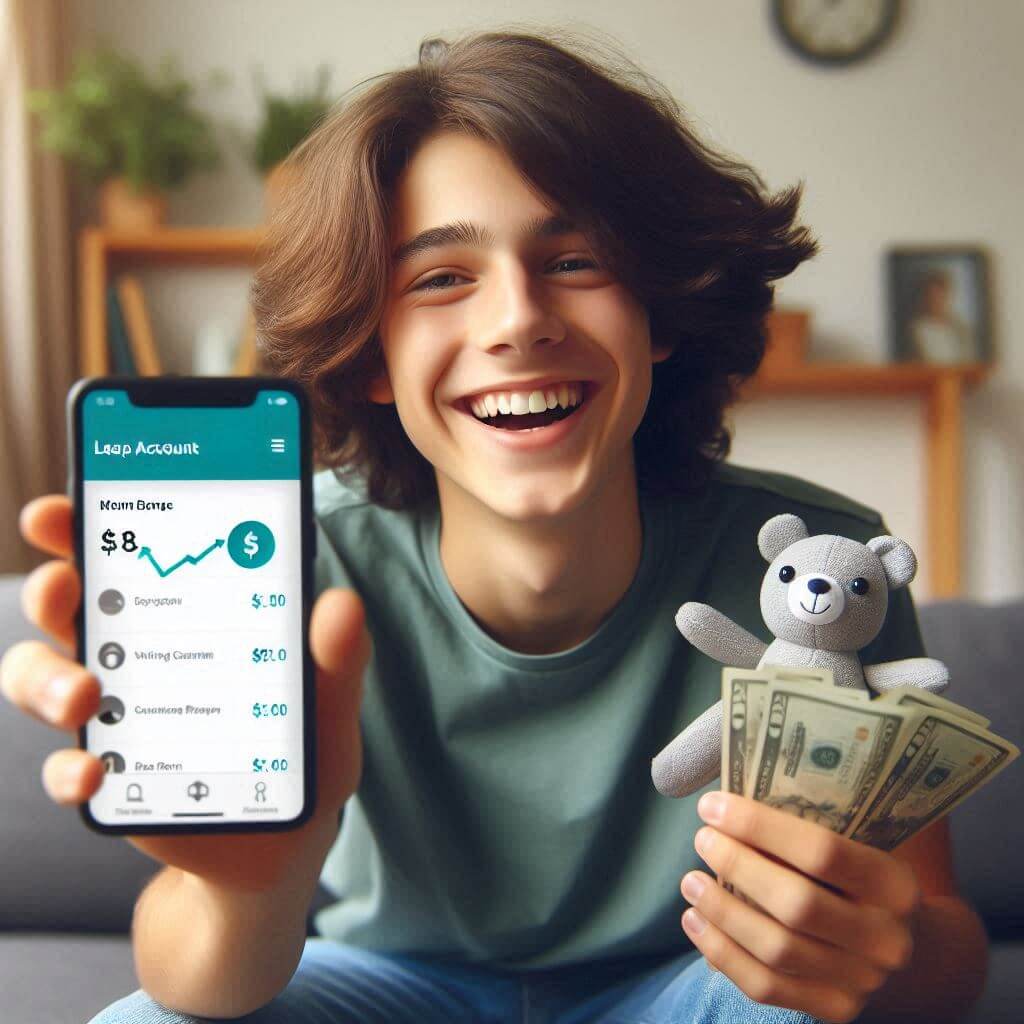 청년도약계좌 신청방법