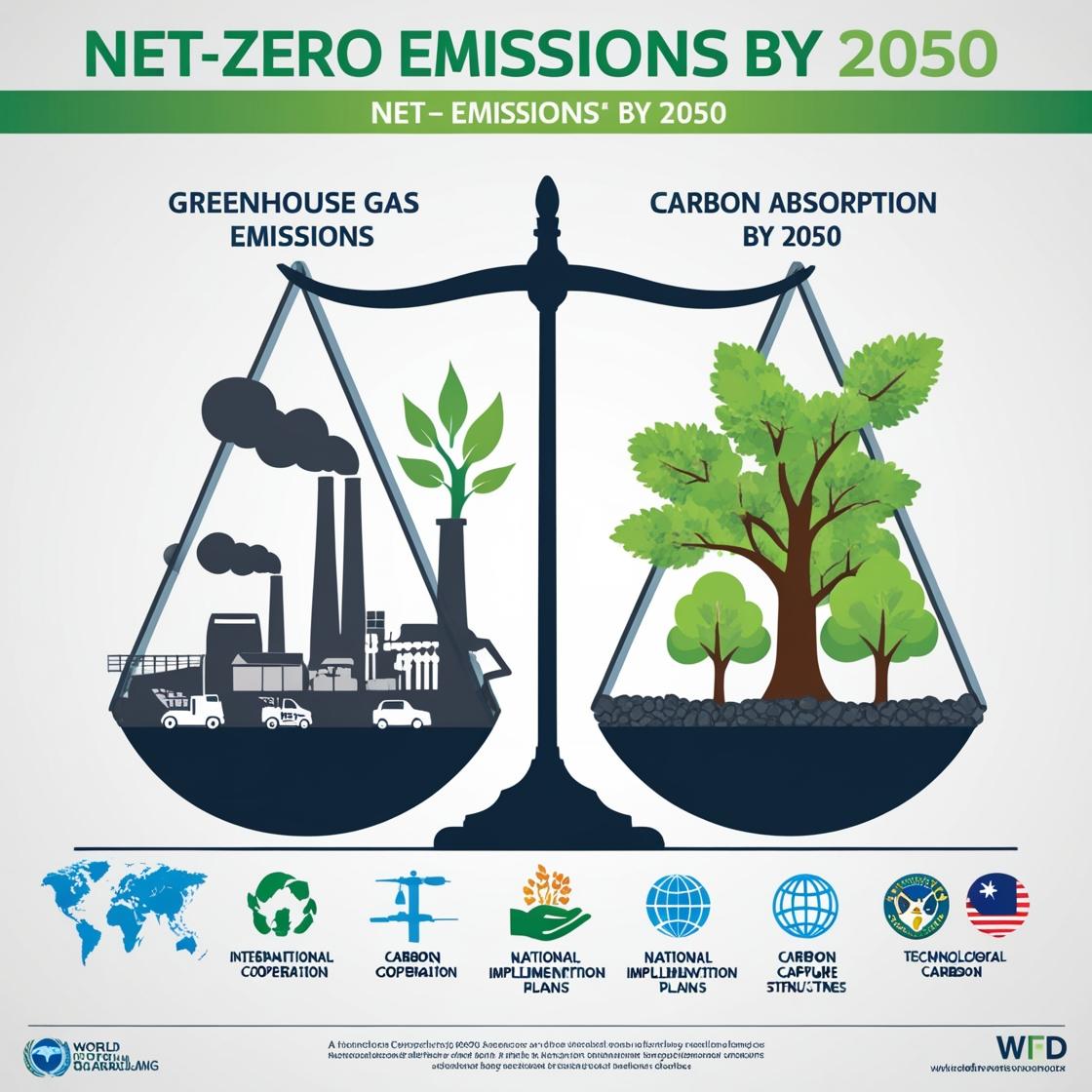 <img src="넷제로(Net Zero)란.jpg" alt="넷제로-2050-목표-현황에-대한-이미지">