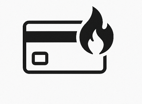 롯데카드 해킹 사태 조치 방법_7