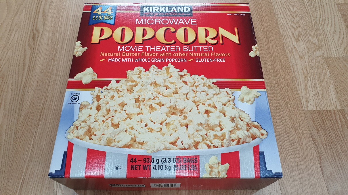 코스트코쇼핑리스트2nd-5