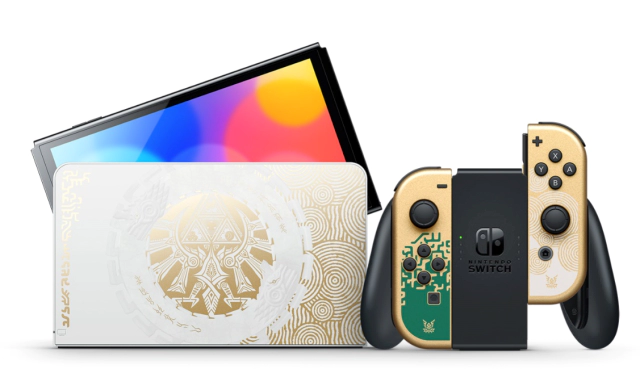 젤다의-전설-티어스-오브-더-킹덤-에디션-출시일