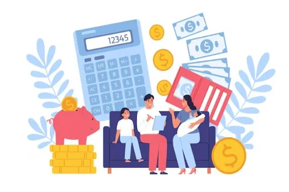 부모님 상황에 따라 달라지는 간병인 비용 구조 정리2