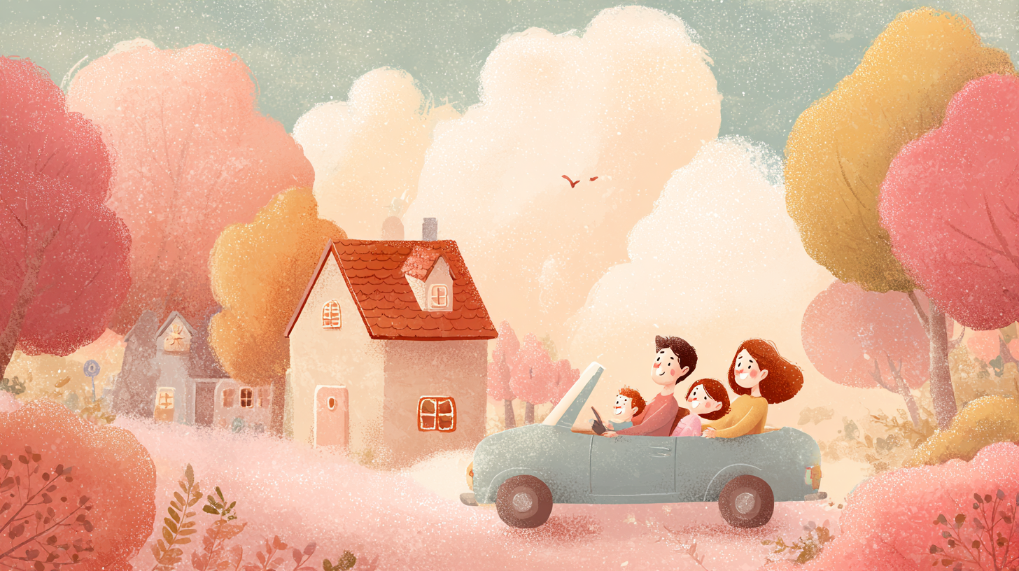 자동차 검사 받는 법