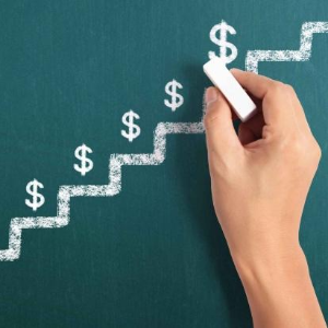 2025년 교사 호봉표 및 수당 총정리 유치원·초등·중등·고등 교원 대상