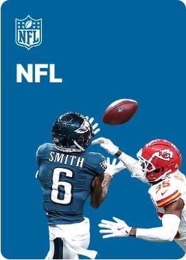 쿠팡플레이 스포츠 패스 가입자 전용 혜택 총정리