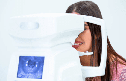 스마일라식 비용