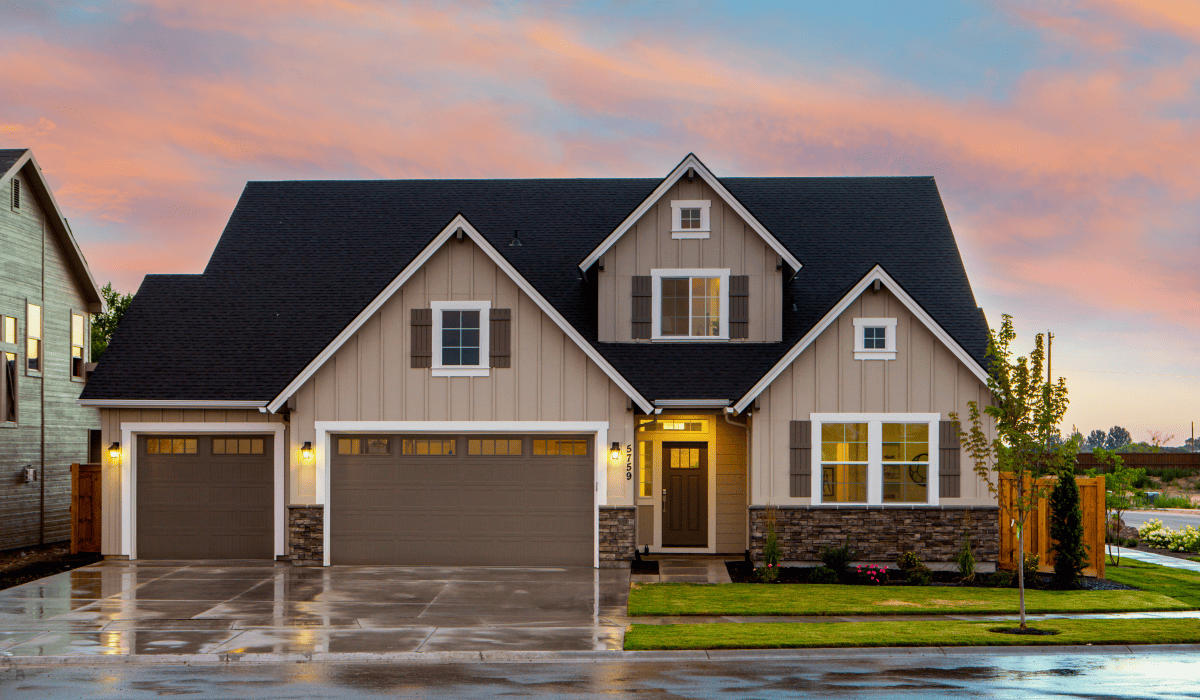 단독주택_건축비_13