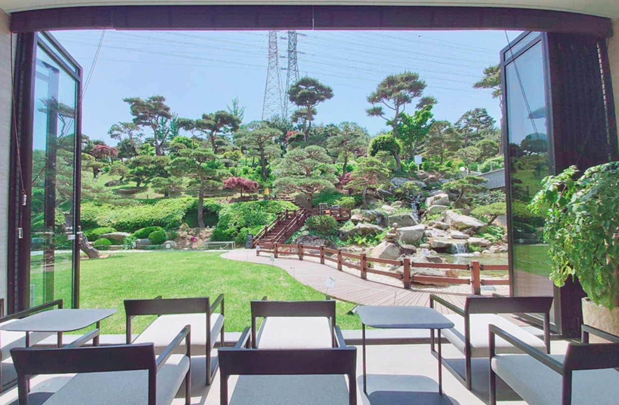 청주 가볼만한곳 베스트10