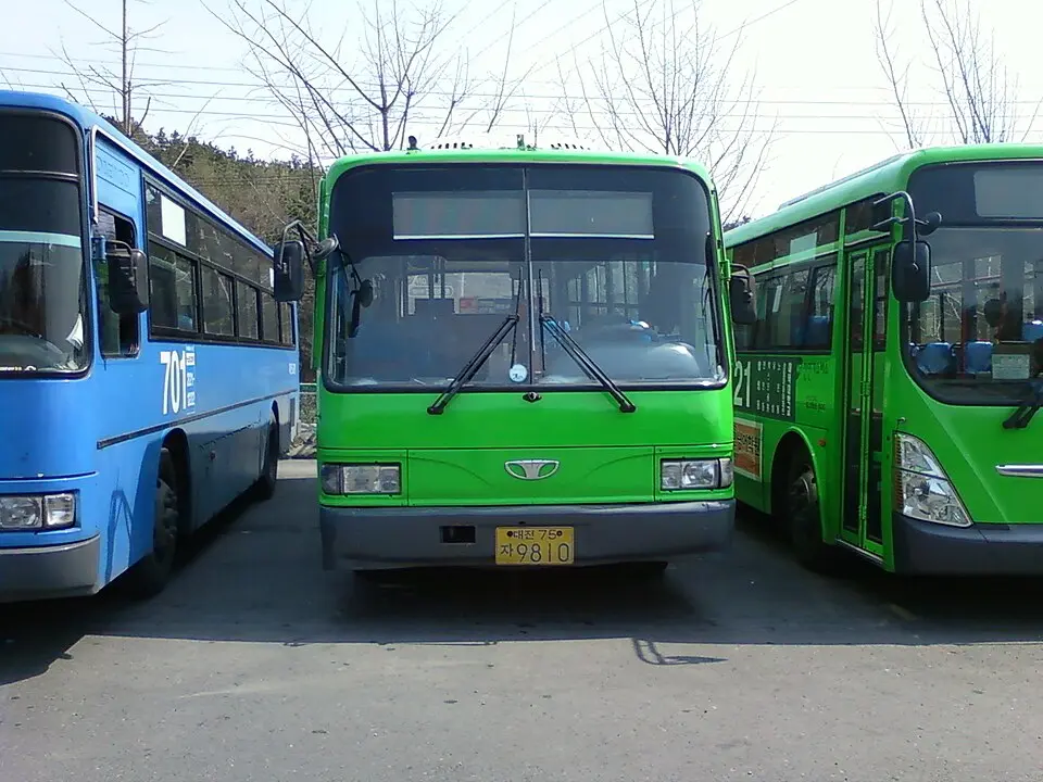 2025년 수원시 조기폐차 보조금 꼭 신청하세요