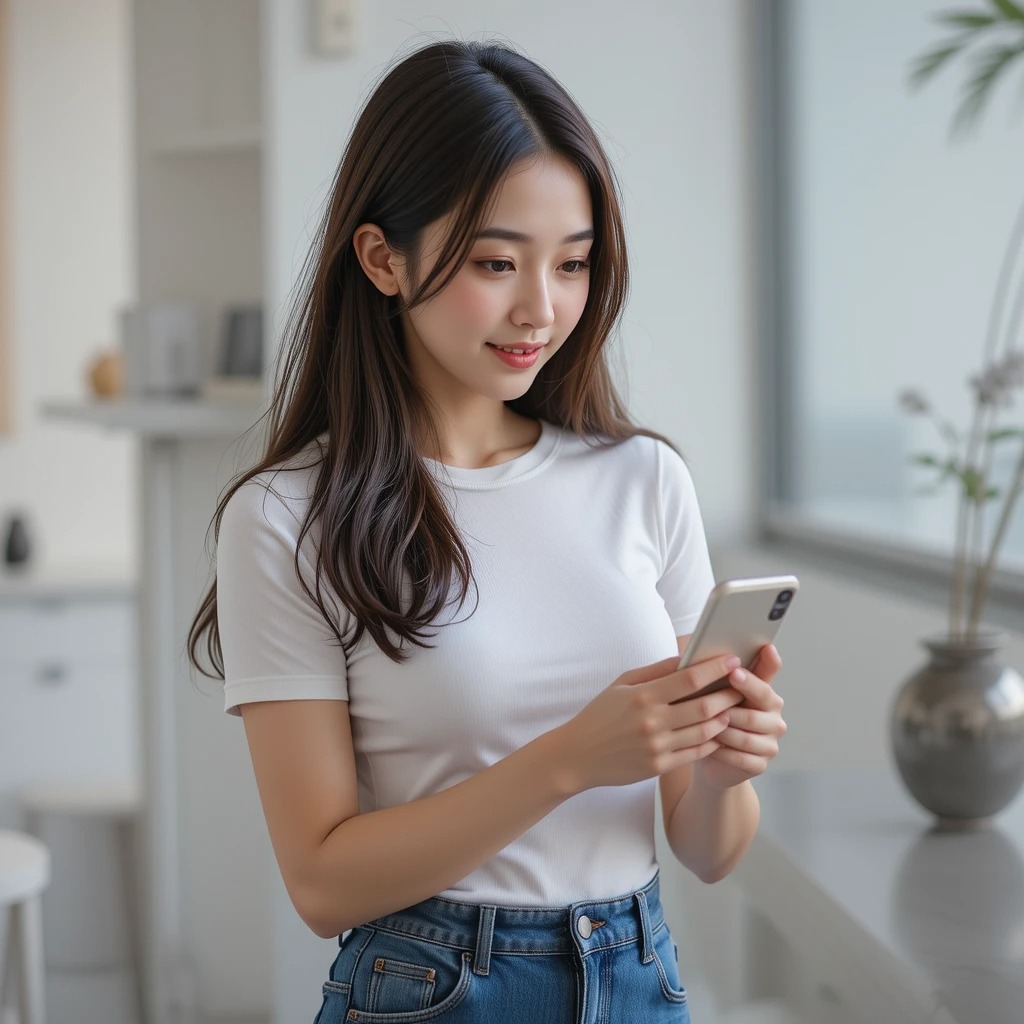 개인정보 카카오톡 