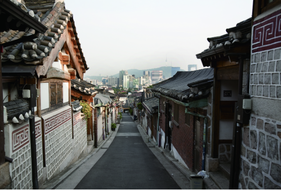 20대 감성여행 포토존, 카페거리, 데이트코스