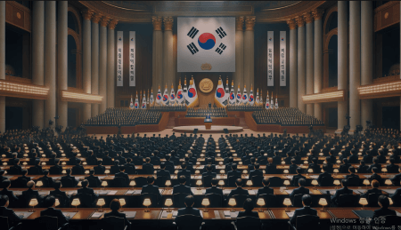 아기 한 명당 1억 원 출산장려금! 세금은?