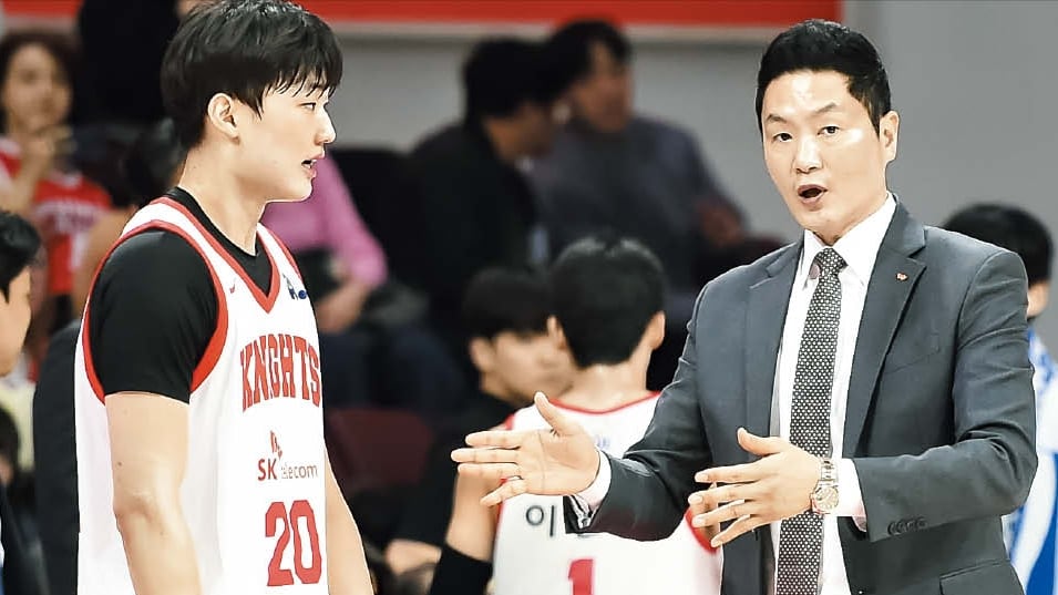 전희철 감독 '고의 패배 의혹' 제재금 징계... 프로농구 뒤흔든 SK 불성실 경기 논란 총정리