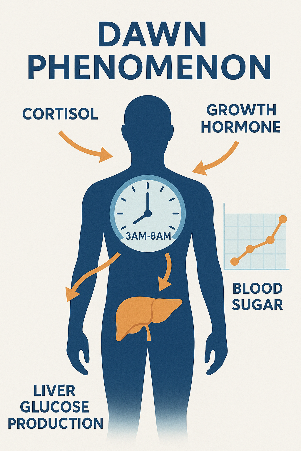 돈 현상 설명 인포그래픽