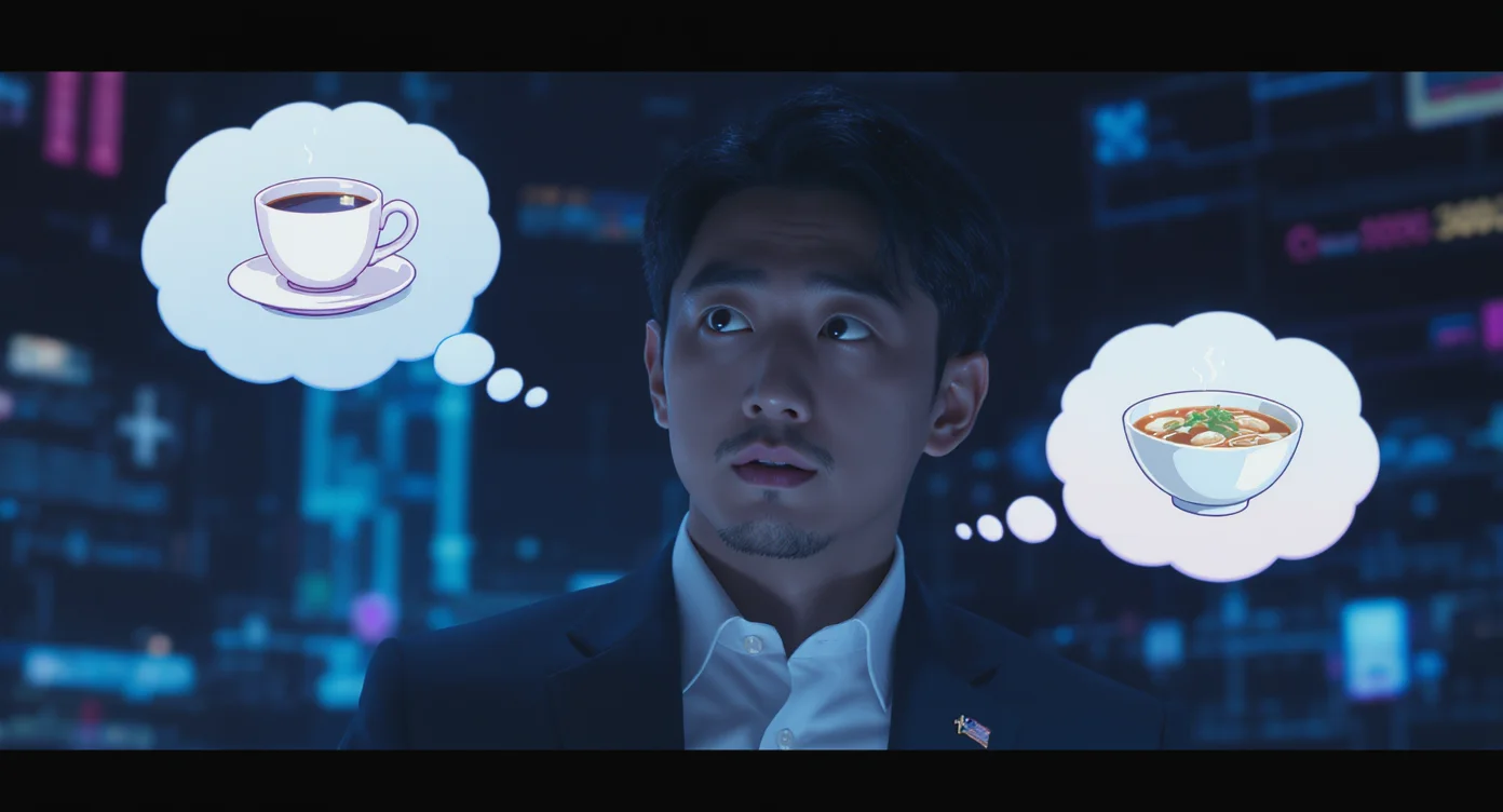 숙취 예방이 최고! 다음날을 위한 준비 🍹