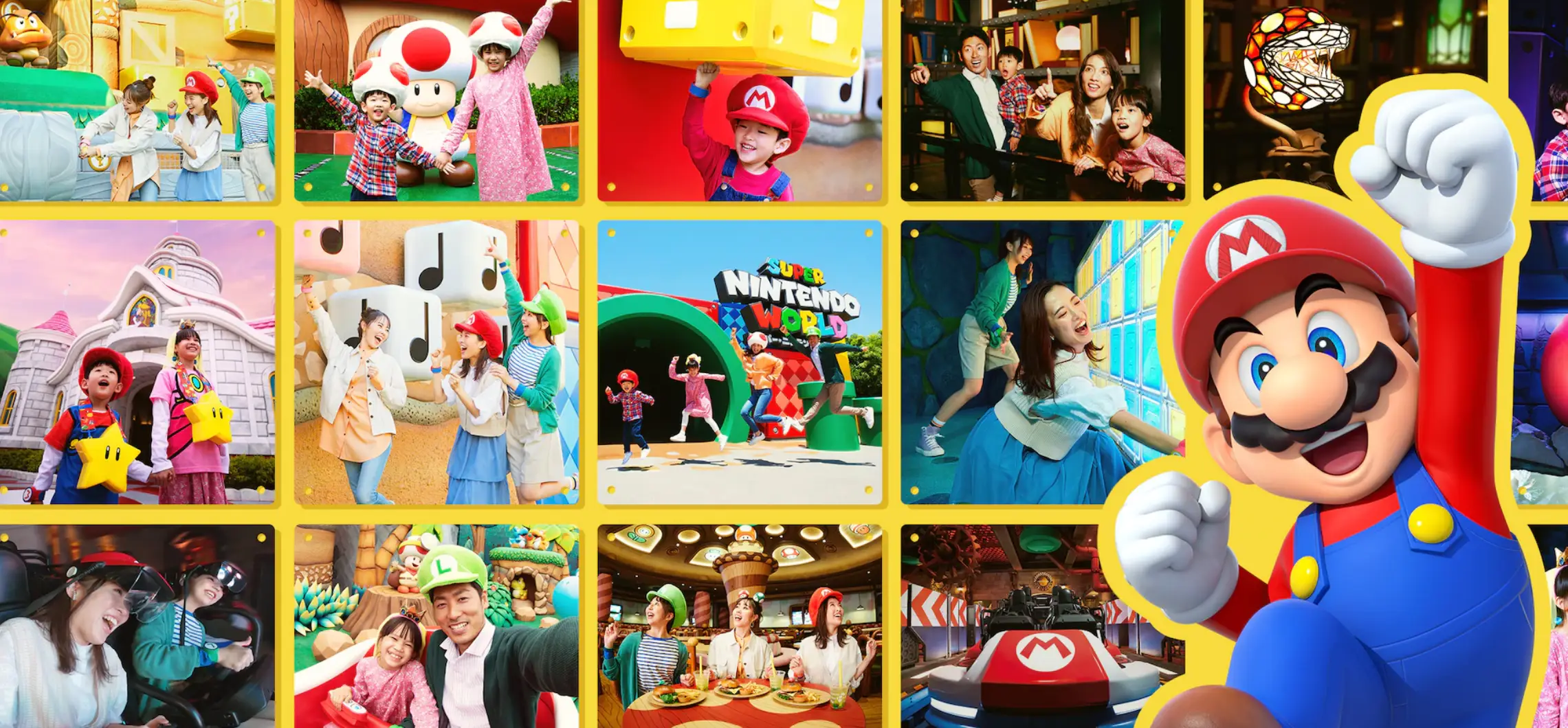 유니버셜-스튜디오-마리오-월드-이미지