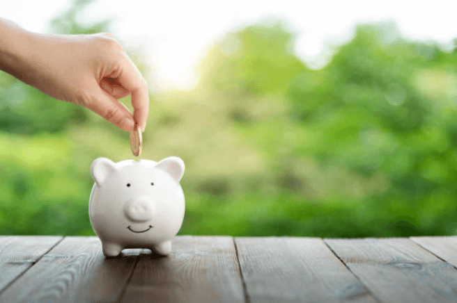 임대사업자 발급, 처음 시작하는 사람을 위한 완벽 가이드