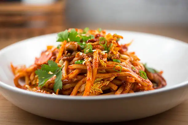 균형 잡힌 건강한 밥상이란?