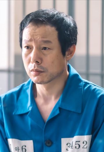 원더우먼