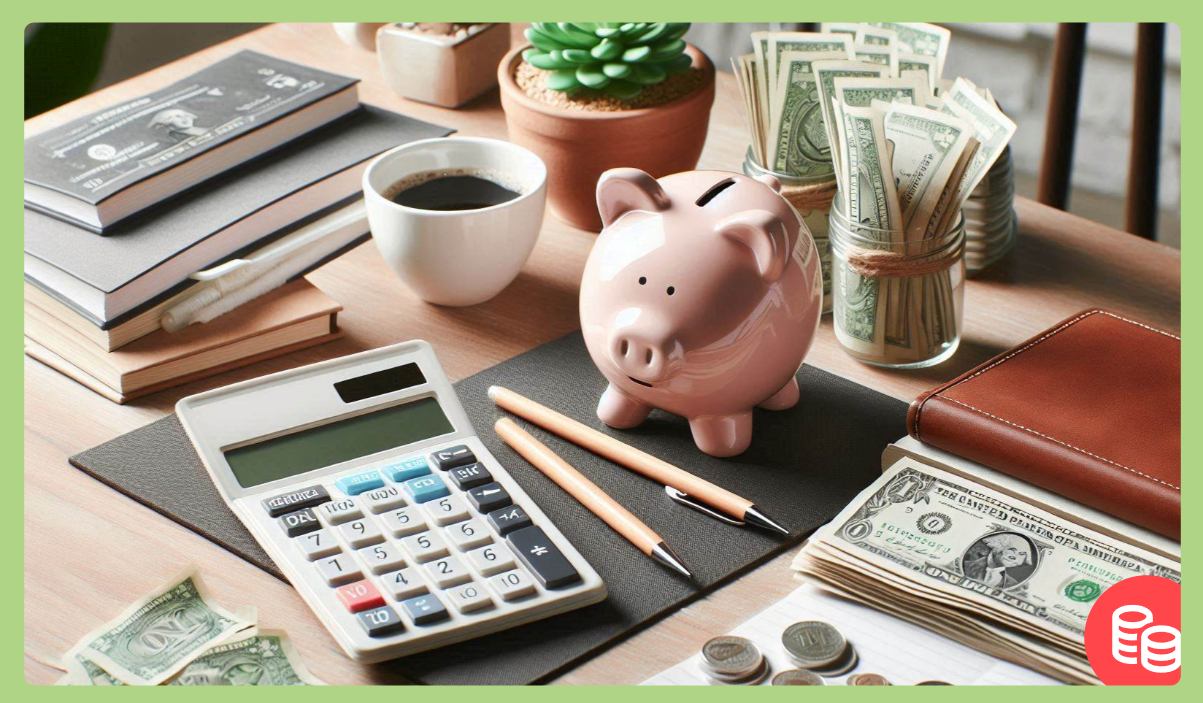 kbs 수신료 분리징수