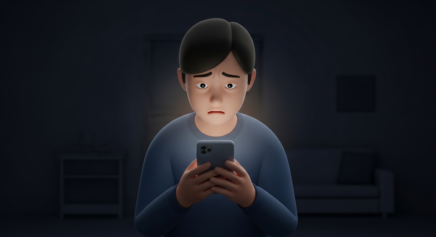 사이버수사대, 더치트