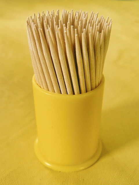 화장실 변기 막힘