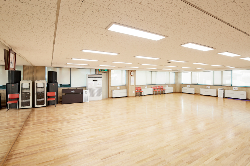 청담문화센터 요가 이용방법 가격 신청 수강