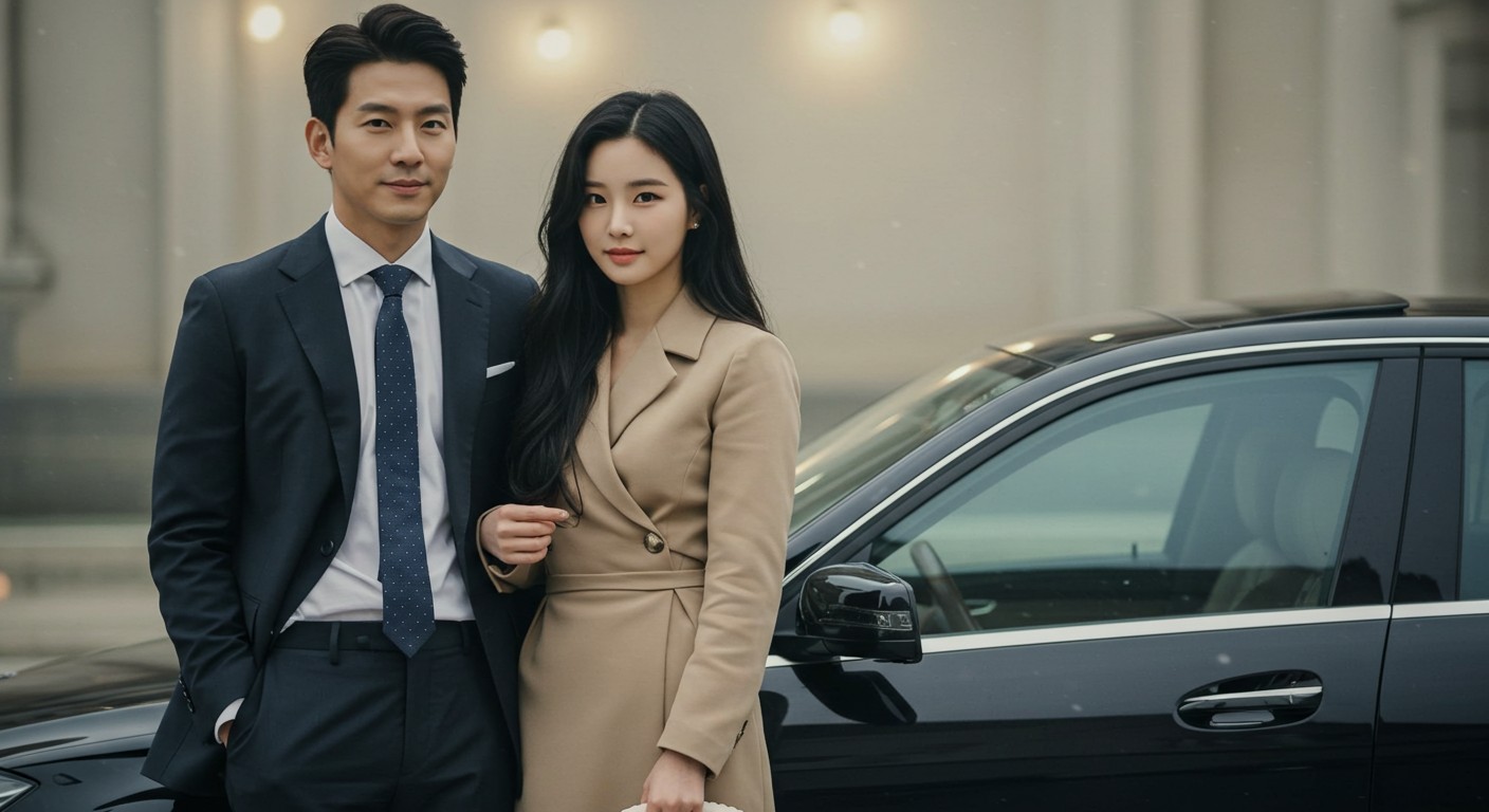 당일 비상금 대출