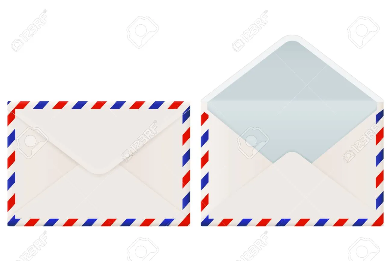 국제우편 물류센터 교환국 도착 발송 의미와 절차 안내_9