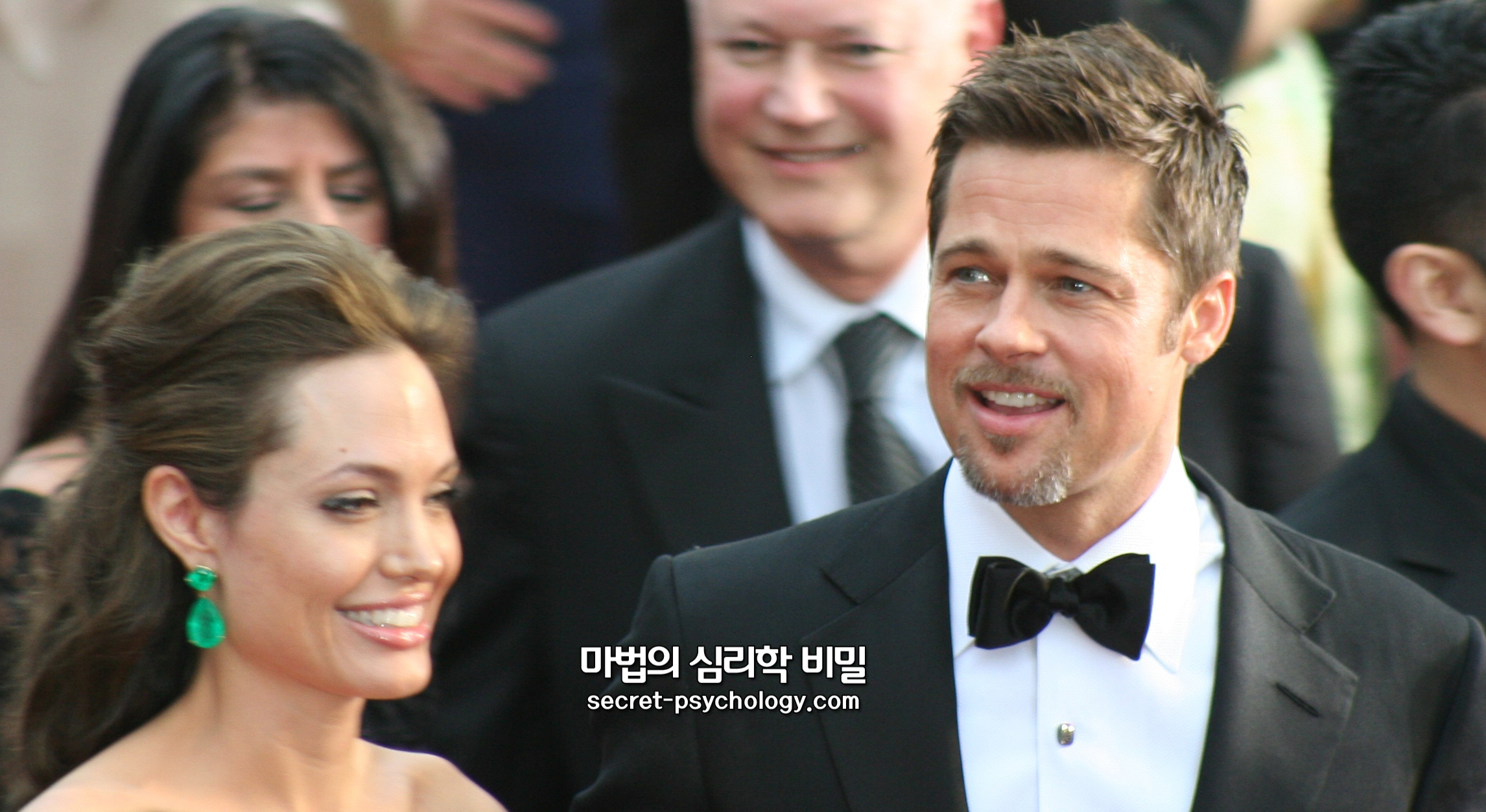 브래드피트와-안젤리나졸리-세기의-커플-브란젤리나