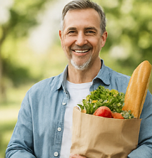 카무트 효소 효능