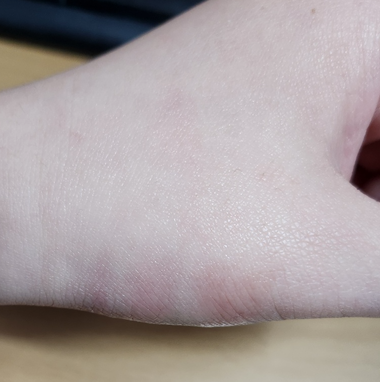 탱클-컬러-글로스-착색