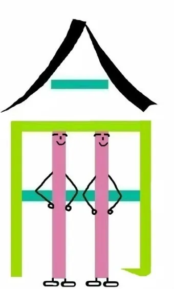 이름 윤 한자 이름 한자 윤 알아보기 정리집_18