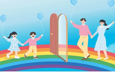 나이스플러스 사용 방법 (PC&#44; 모바일 앱 다운로드)