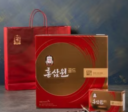 설 선물세트