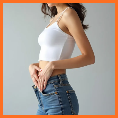 차전자피의 효능 A to Z – 차전자피 먹는법과 부작용 주의사항