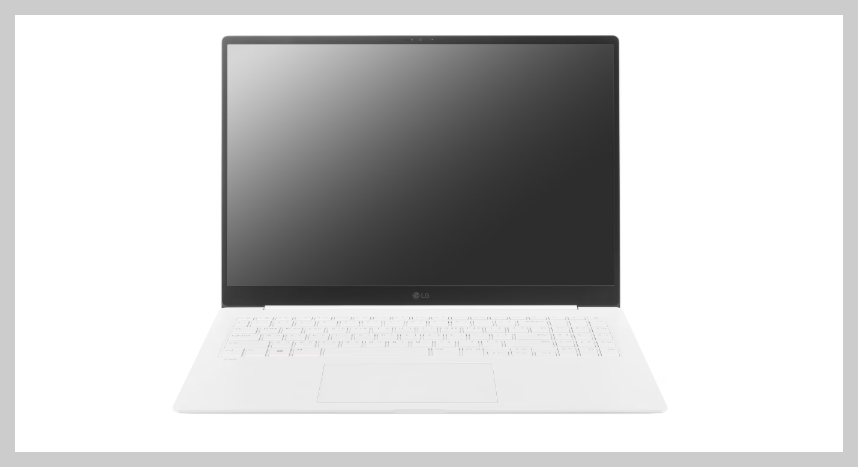 맥북 vs 윈도우 노트북 뭘 살까? 구매 전 꼭 알아야 할 7가지 비교 포인트!