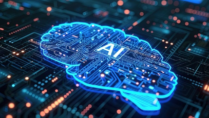 뉴로테크 엔지니어 – 뇌와 컴퓨터를 연결하는 기술 개발자