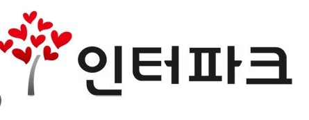 크리스마스선물8