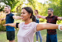 건강을-유지하는-방법