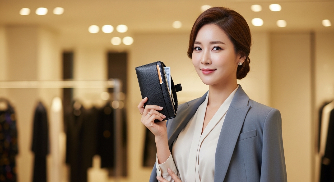 유병자 실손보험 가입